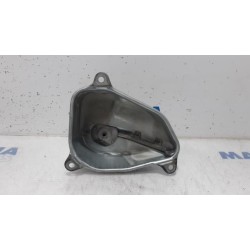 Peugeot - 407 - Gearbox cover