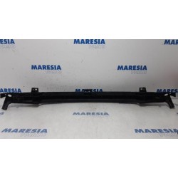 Peugeot - 206 - Front bumper frame