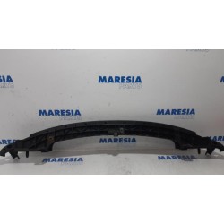 Peugeot - 206 - Front bumper frame
