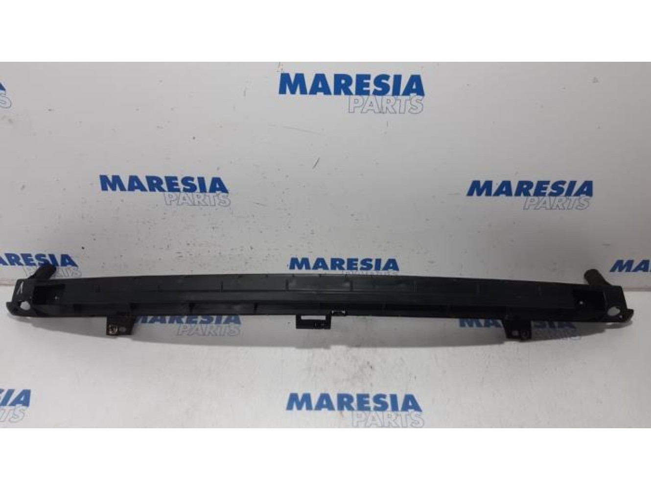 Peugeot - 206 - Front bumper frame