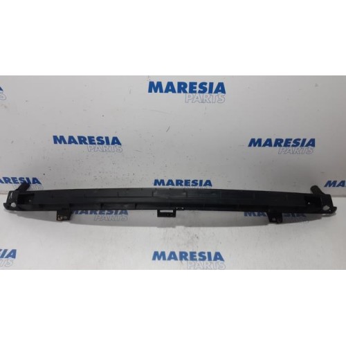 Peugeot - 206 - Front bumper frame