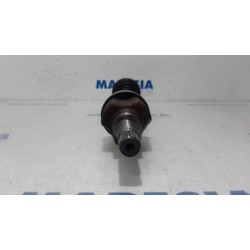 Peugeot - 206 - Aandrijfas links-voor