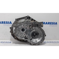 Citroen - C2 - Gearbox casing