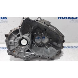 Citroen - C2 - Gearbox casing