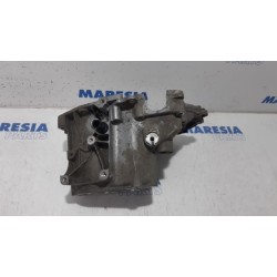 Citroen - C2 - Gearbox casing