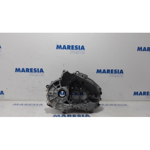 Citroen - C2 - Gearbox casing
