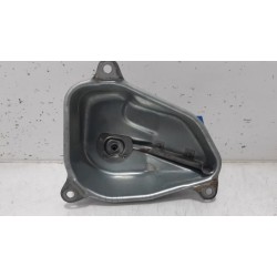 Citroen - C2 - Gearbox cover