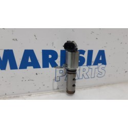 Citroen - C1 - Nokkenas Sensor