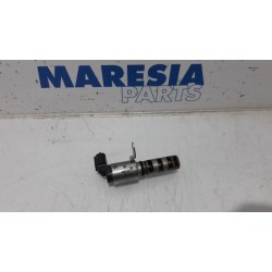 Citroen - C1 - Nokkenas Sensor