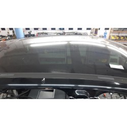 Peugeot - 3008 - Panoramadak