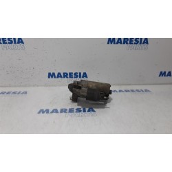Peugeot - 206 - Starter