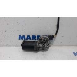 Peugeot - 206 - Front wiper motor