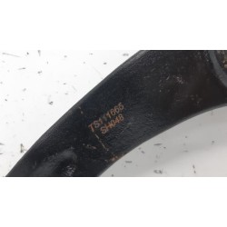 Peugeot - 206 - Querlenker unten rechts vorne