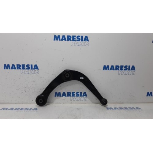 Peugeot - 206 - Front lower wishbone, right