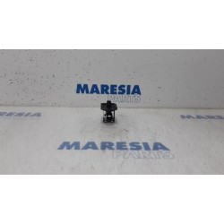 Peugeot - 206 - Heater resistor
