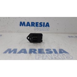 Peugeot - 206 - Heater resistor