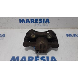 Peugeot - 206 - Front brake calliper, right