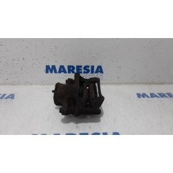 Peugeot - 206 - Front brake calliper, right