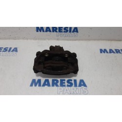 Peugeot - 206 - Front brake calliper, left