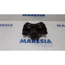 Peugeot - 206 - Front brake calliper, left