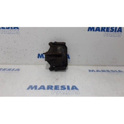 Peugeot - 206 - Front brake calliper, left