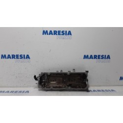 Fiat - 500 - Rocker cover