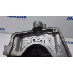 Fiat - 500 - Rocker cover