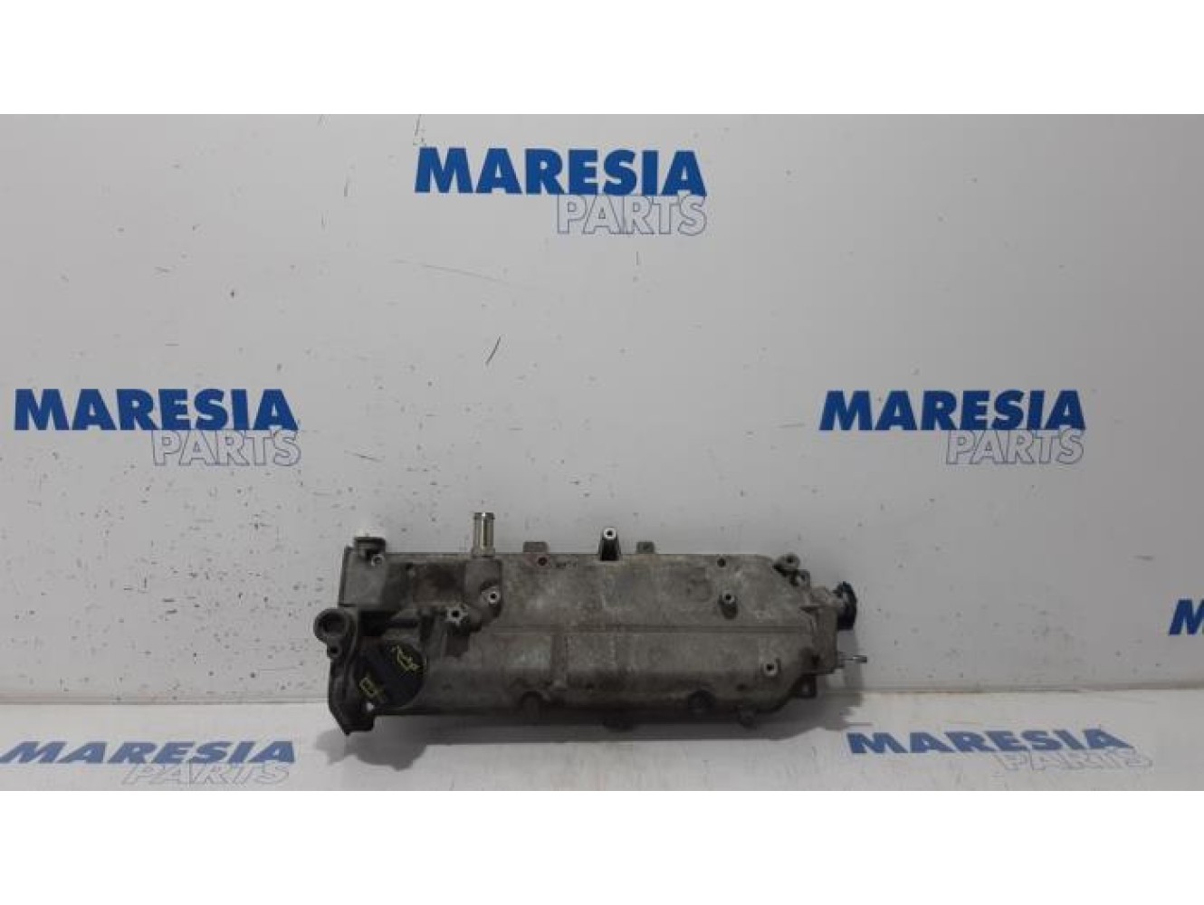Fiat - 500 - Rocker cover