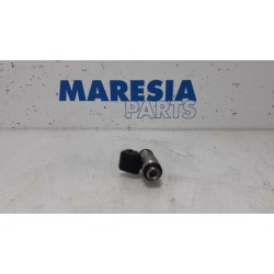 Fiat - 500 - Injector (petrol injection)