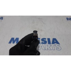 Fiat - 500 - Injector (petrol injection)