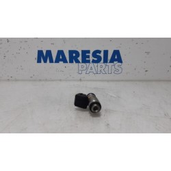 Fiat - 500 - Injector (petrol injection)