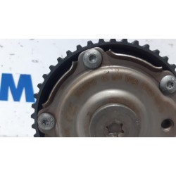 Fiat - 500 - Camshaft sprocket