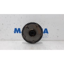 Fiat - 500 - Camshaft sprocket