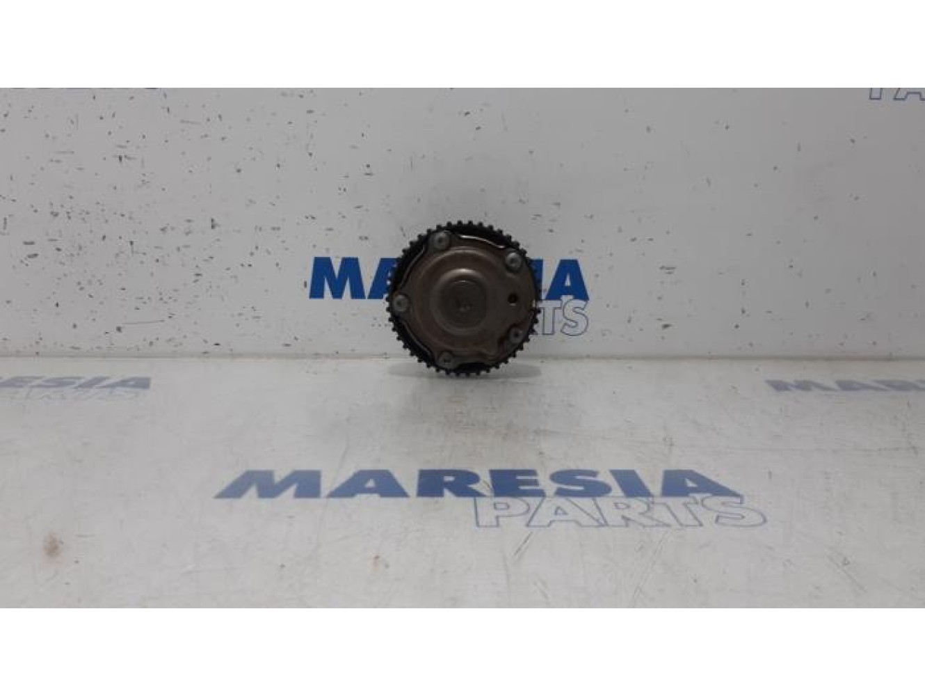 Fiat - 500 - Camshaft sprocket