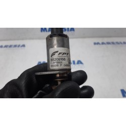 Fiat - 500 - Nokkenas Sensor