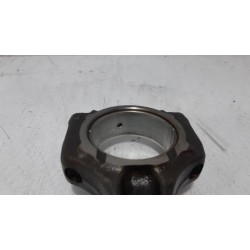 Fiat - 500 - Piston
