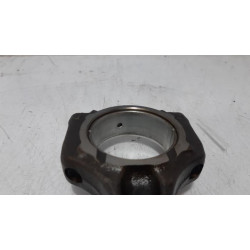 Fiat - 500 - Piston