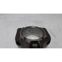 Fiat - 500 - Piston