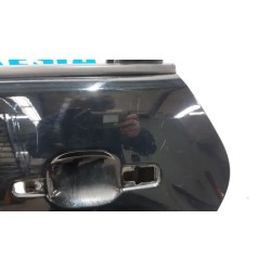 Peugeot - 3008 - Tür 4-türig links hinten