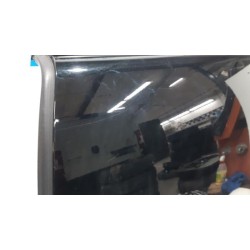 Peugeot - 3008 - Tür 4-türig links hinten