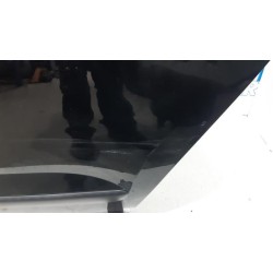 Peugeot - 3008 - Tür 4-türig links hinten