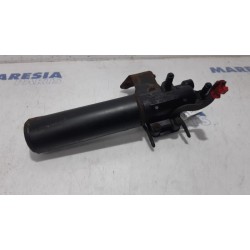 Peugeot - 3008 - Suspension pompe (hydr.)