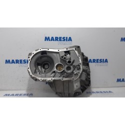 Renault - Clio - Gearbox casing