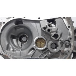 Renault - Clio - Gearbox casing