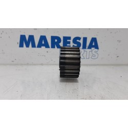 Fiat - 500 - Camshaft sprocket