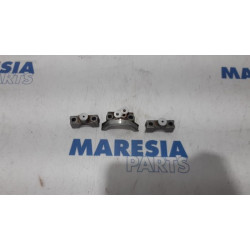 Fiat - 500 - Camshaft