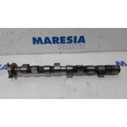 Fiat - 500 - Camshaft