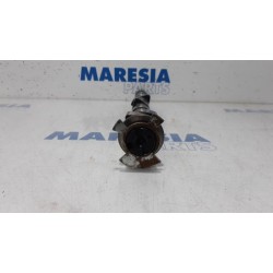 Fiat - 500 - Camshaft