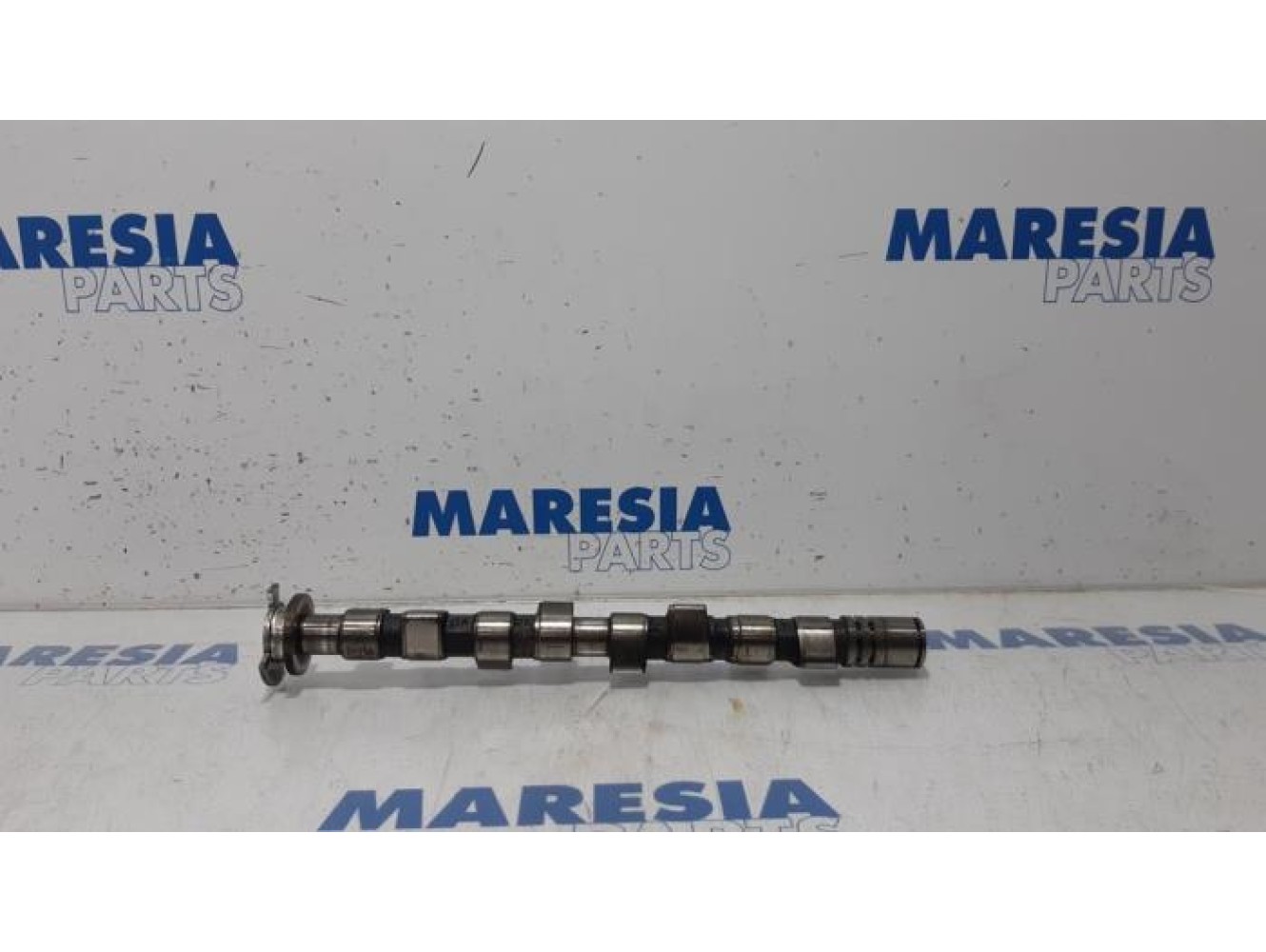 Fiat - 500 - Camshaft