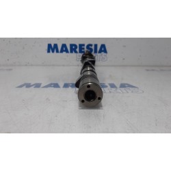 Fiat - 500 - Camshaft